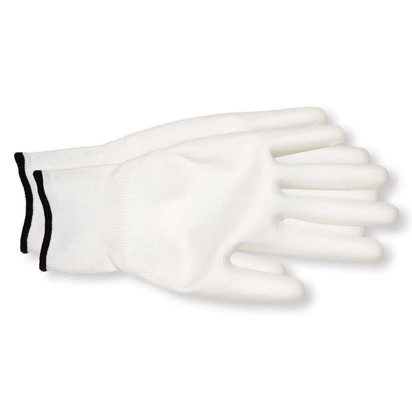 Guantes Senso Grip PU Medidas 10