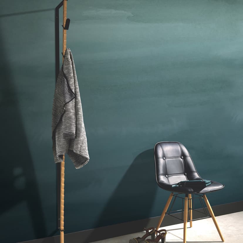 Papel pintado digital Misty Mood en 1,5 m x 2,7 m Fashion for Walls 4 de Guido Maria Kretschmer