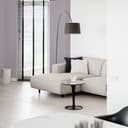 Pintura interior mate - PURO c2000 simple malva