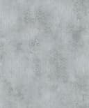 Papel pintado no tejido gráfico moderno en gris 