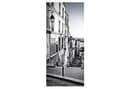 Montmartre puerta de diseño 91x200 cm
