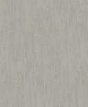 Papel pintado no tejido textura moderna en gris 