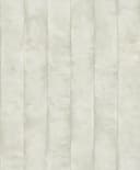 Papel pintado no tejido textura moderna en beige 