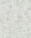 Papel pintado no tejido gráfico moderno en greige 