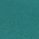 Papel pintado Unicolor Azul Turquesa - papel pintado no tejido liso A.S. Création