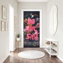 Vinilo para puertas Do Epic Shit - Suelto - Decoración autoadhesiva para puertas