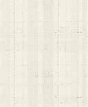Papel pintado no tejido rayas moderno en beige