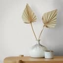 Papel pintado con textura Moderno, romántico en beige 