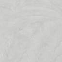 Papel pintado motivo hoja Elysium blanco