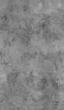 Fotomural motivo Papel pintado aspecto hormigón en gris con estructura nublada en moderno 2,7 x 1,59 m