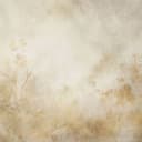 Papel pintado paisaje Big Pictures beige 3,50 x 2,70 m