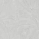 Papel pintado motivo hoja Elysium blanco