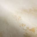 Papel pintado paisaje Big Pictures beige 3,50 x 2,70 m