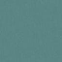 Papel pintado Unicolor Azul Turquesa - papel pintado no tejido liso A.S. Création