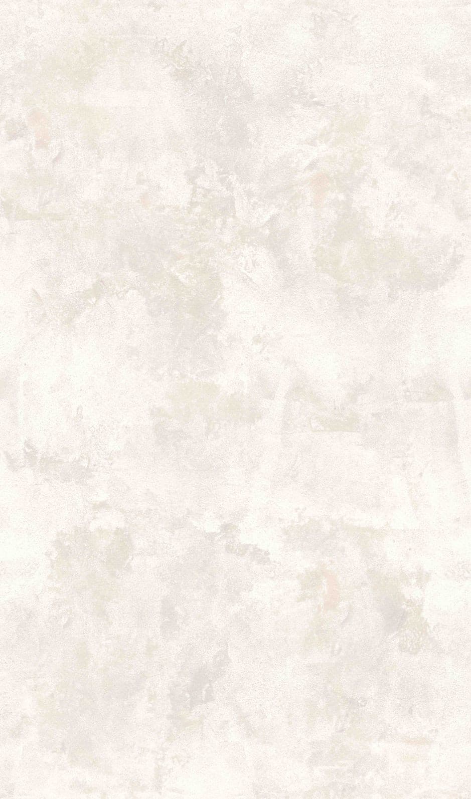 Fotomurale con motivo de escayola en beige claro con textura fina 2,7 x 1,59 m