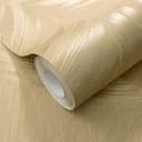 Papel pintado no tejido, Papel pintado motivo pan de oro Aurora