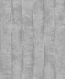Papel pintado no tejido textura moderna en gris 