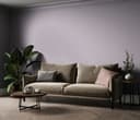 Pintura interior mate - PURO c2000 simple malva