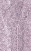 Fotomurale Mármol de piedra natural beige con textura fina y vetas claras 3,4 x 2,12 m