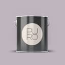 Pintura interior mate - PURO c2000 simple malva