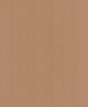 Papel pintado no tejido textura moderna en marrón 