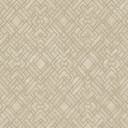 Papel pintado gráfico no tejido dorado, beige - papel pintado gráfico moderno para cocina, salón, vestíbulo