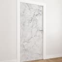 Puerta lámina mármol 10