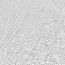 Papel pintado texturado gris plata - papel pintado no tejido A.S. Création