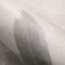 Papel pintado paisaje Big Pictures gris 4,50 x 2,70 m