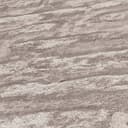 Papel pintado efecto piedra gris marrón - Papel pintado no tejido A.S. Création