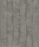 Papel pintado no tejido textura moderna en marrón 