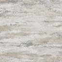 Papel pintado aspecto escayola gris crema - papel pintado tejido-no tejido A.S. Création