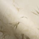 Papel pintado paisaje Big Pictures beige 4 x 2,70 m