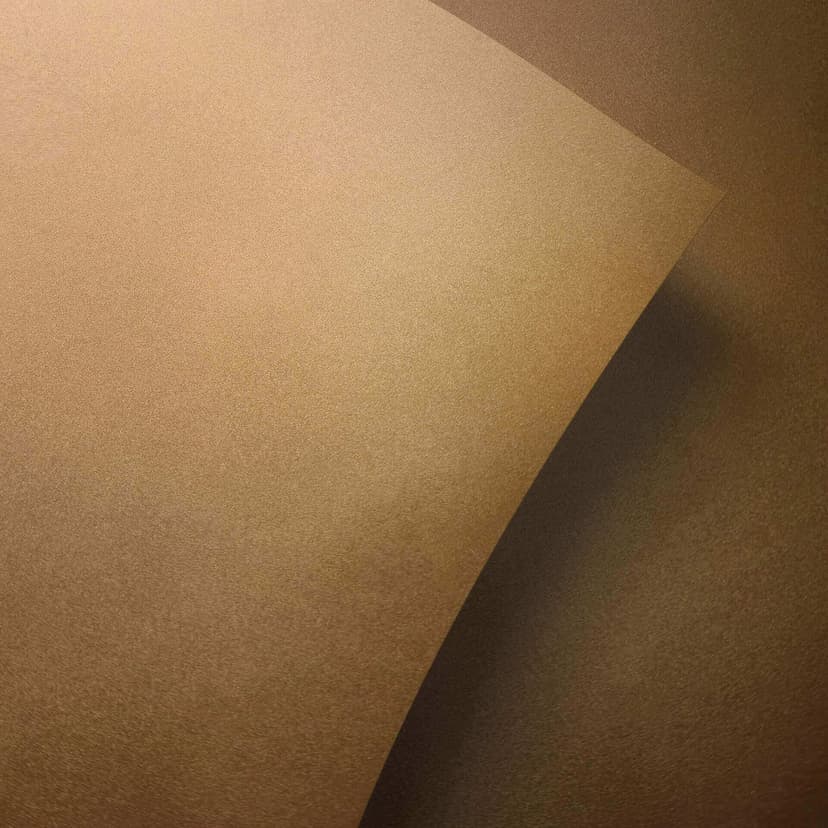 Vinilo adhesivo muebles - Uni cobre