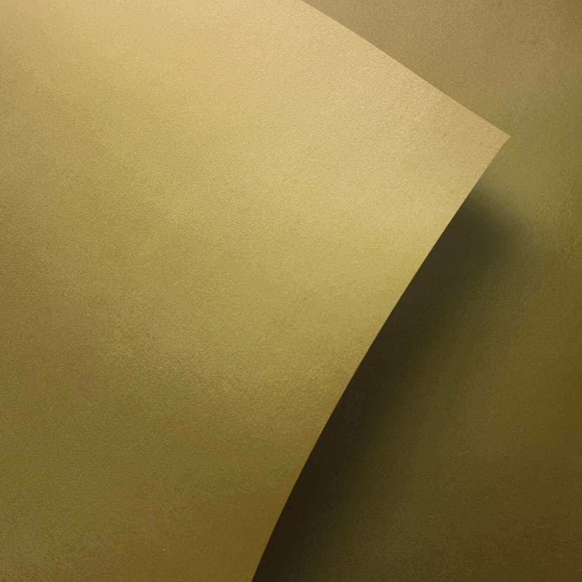 Vinilo adhesivo muebles - Uni Gold