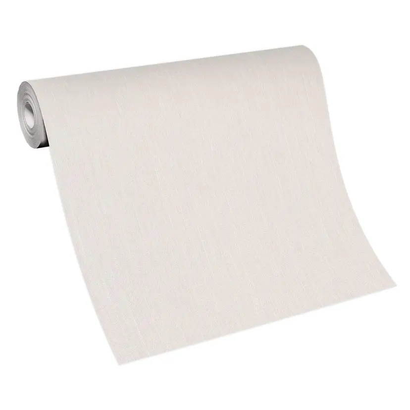 Papel pintado tejido-no tejido Guido Maria Kretschmer Fashion for Walls crudo