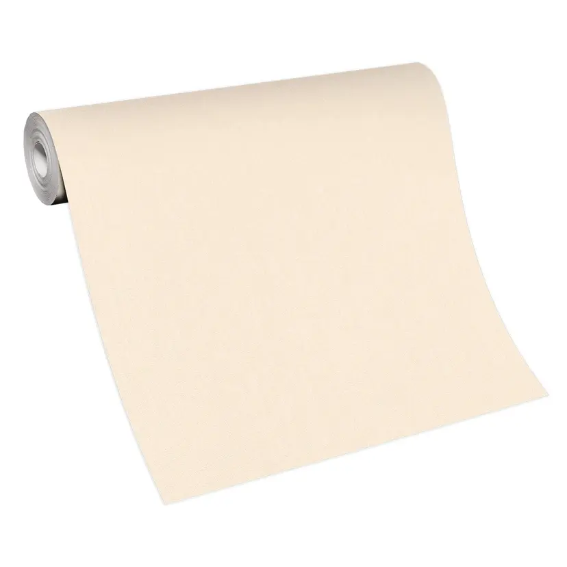 Papel pintado tejido-no tejido Guido Maria Kretschmer Fashion for Walls marfil