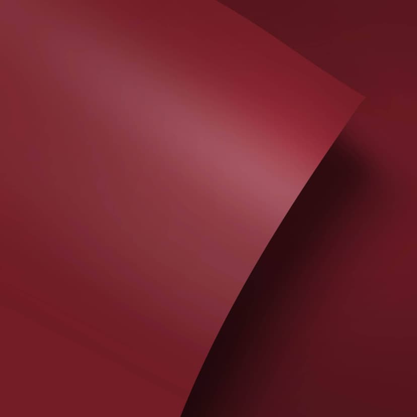 Vinilo adhesivo muebles - Uni Borgoña
