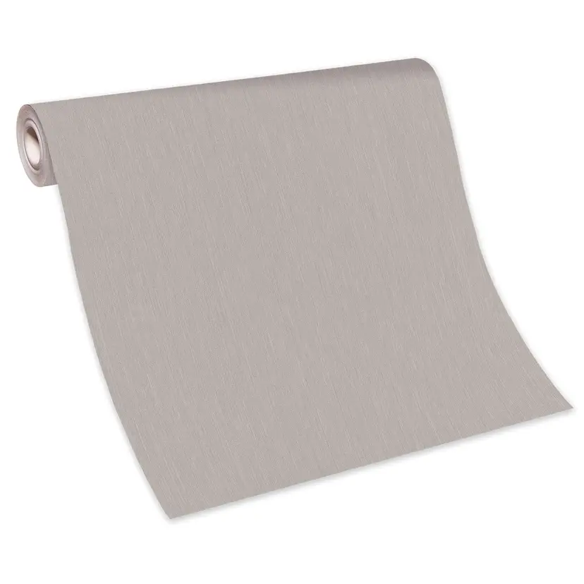 Papel pintado tejido-no tejido Guido Maria Kretschmer Fashion for Walls topo