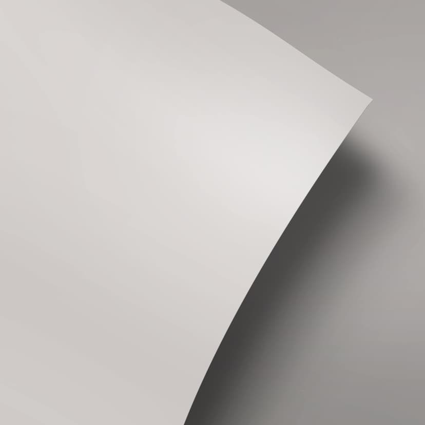 Vinilo adhesivo muebles - liso gris claro