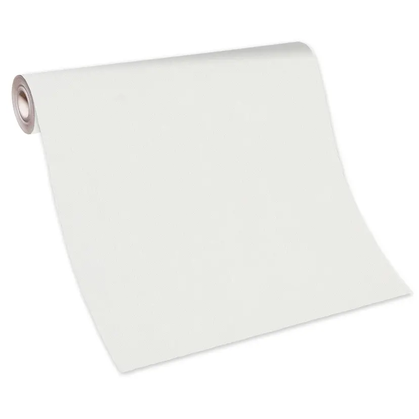 Papel pintado tejido-no tejido Guido Maria Kretschmer Fashion for Walls champán