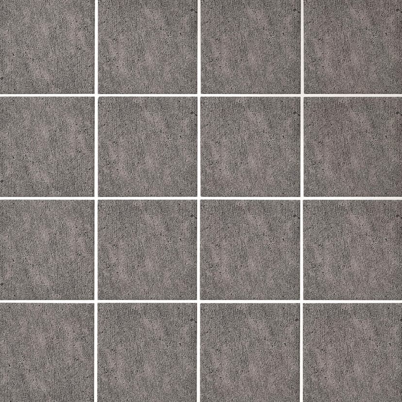 Vinilo adhesivo muebles, Salpicadero de cocina, Vinilo baño, Azulejos Adhesivos, gris oscuro