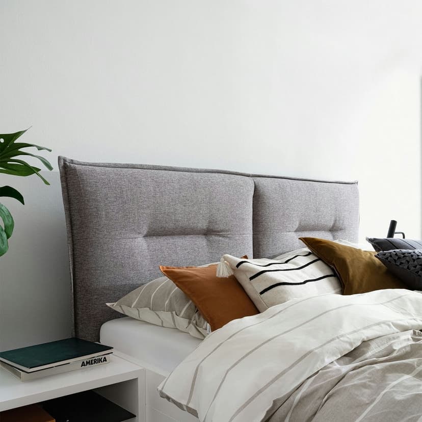 Papel pintado autoadhesivo Vinilo adhesivo blanco con textura