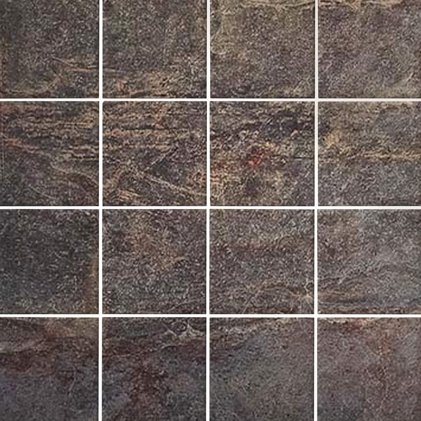 Azulejos Adhesivos aspecto piedra, pizarra natural - Vinilo muebles, Salpicadero de cocina, Vinilo b