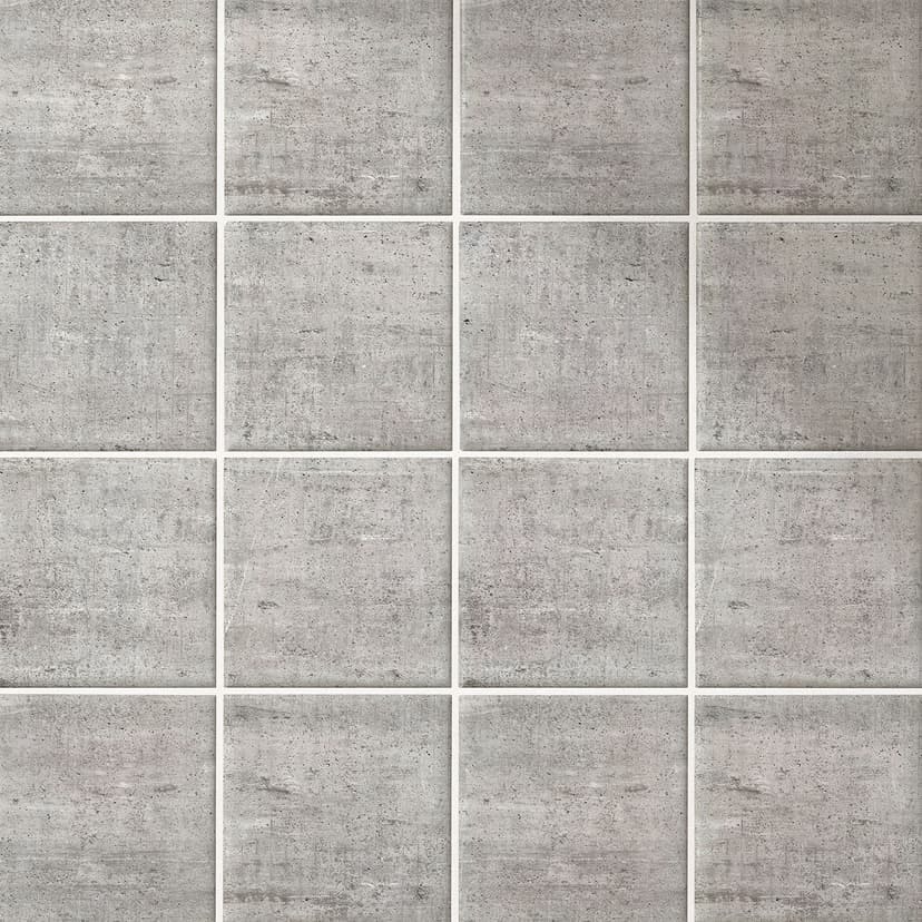 Azulejos Adhesivos - lote de 12