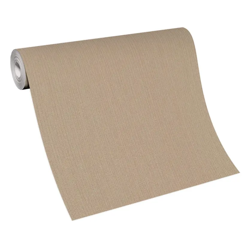 Papel pintado tejido-no tejido Guido Maria Kretschmer Fashion for Walls oro