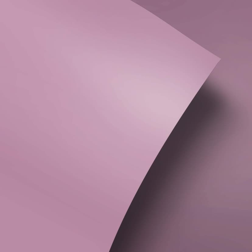 Vinilo adhesivo muebles - lila liso