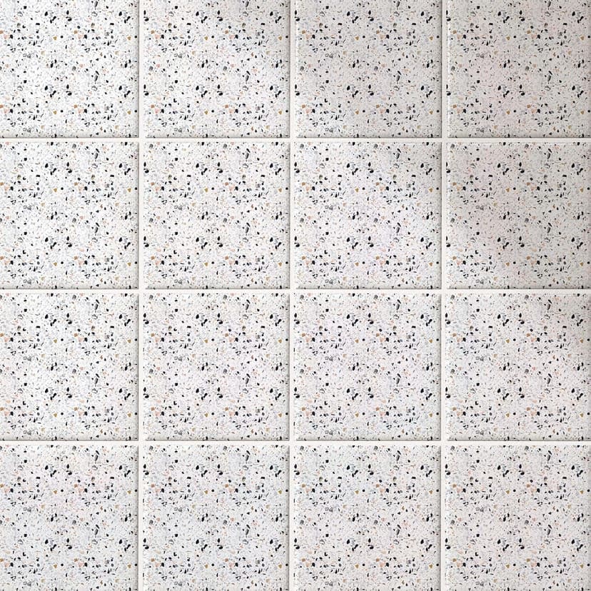 Azulejos Adhesivos - lote de 12