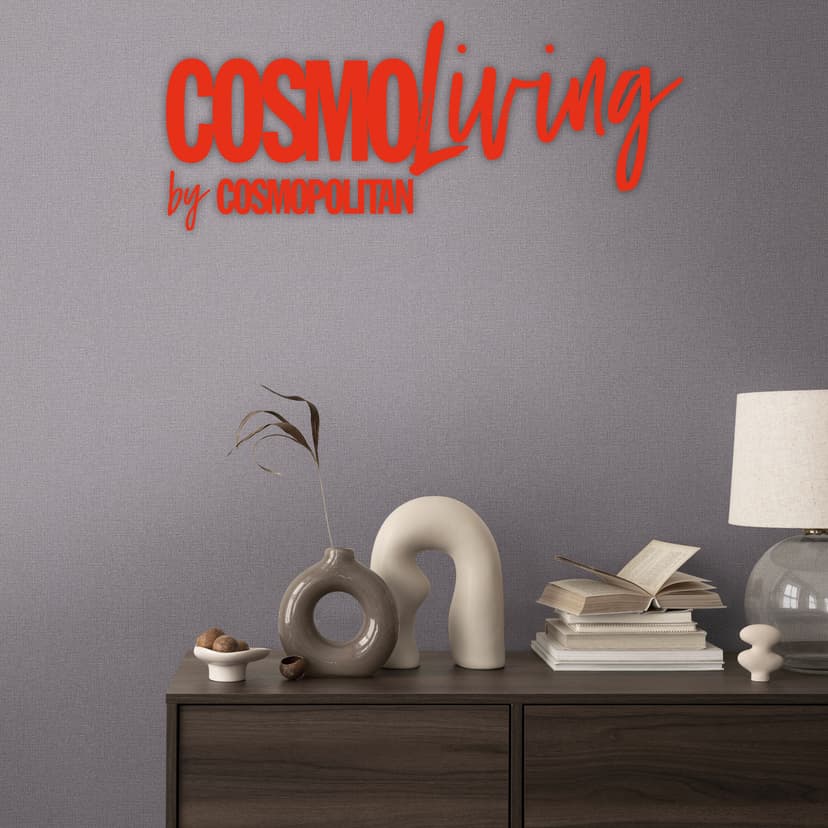 Papel pintado COSMOPOLITAN gris metalizado con textura - papel pintado no tejido para salón moderno