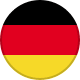 Alemania